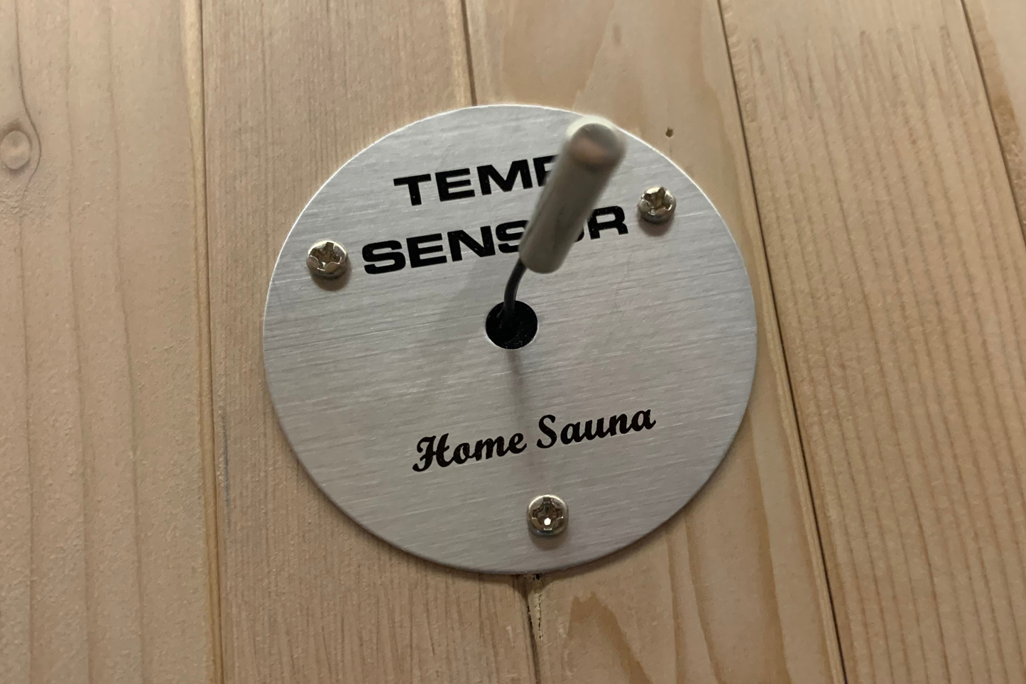 Bergen Infrared Sauna (2-Person)