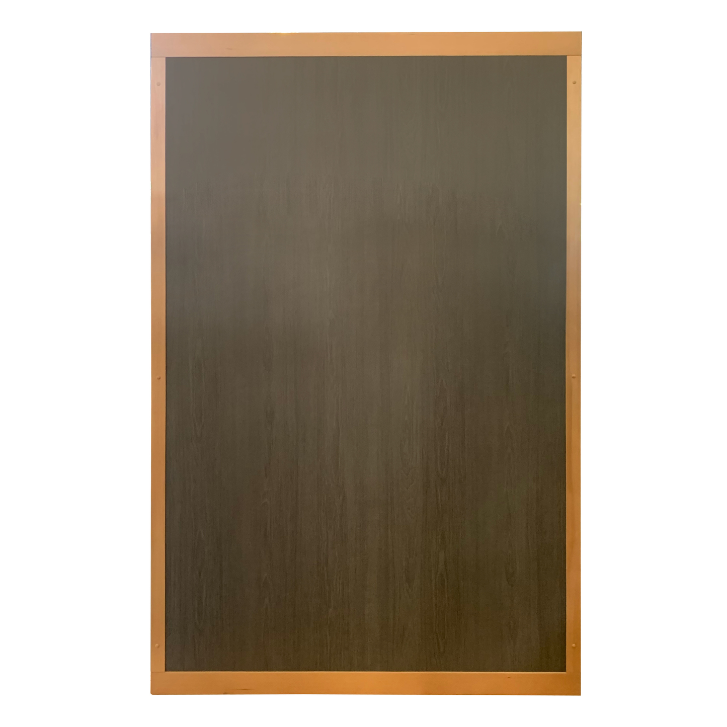 Bergen Infrared Sauna (2-Person)