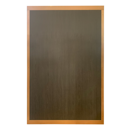 Bergen Infrared Sauna (2-Person)