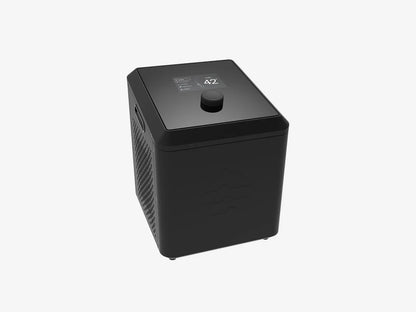 Ice Barrel Chiller for Cold Plunge Tubs