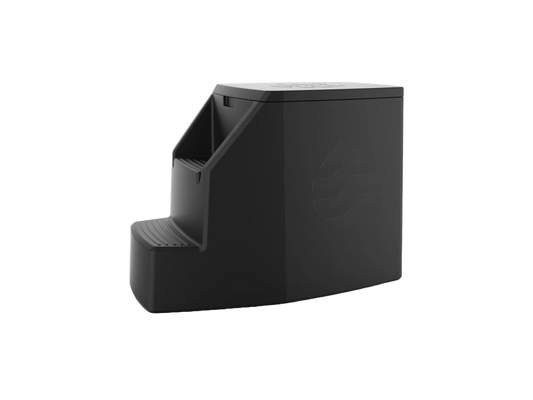 Ice Barrel 500 Cold Plunge Tub