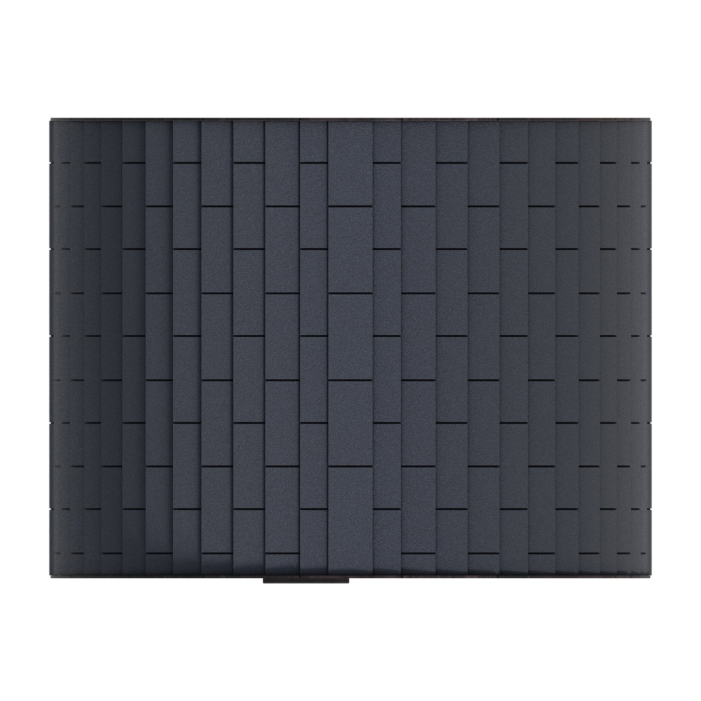 Finnmark Combination Barrel Sauna FD-7