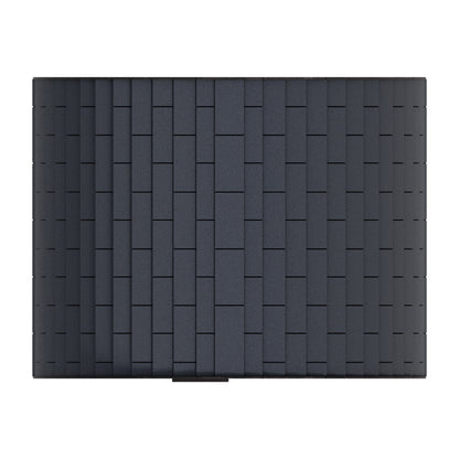 Finnmark Combination Barrel Sauna FD-7