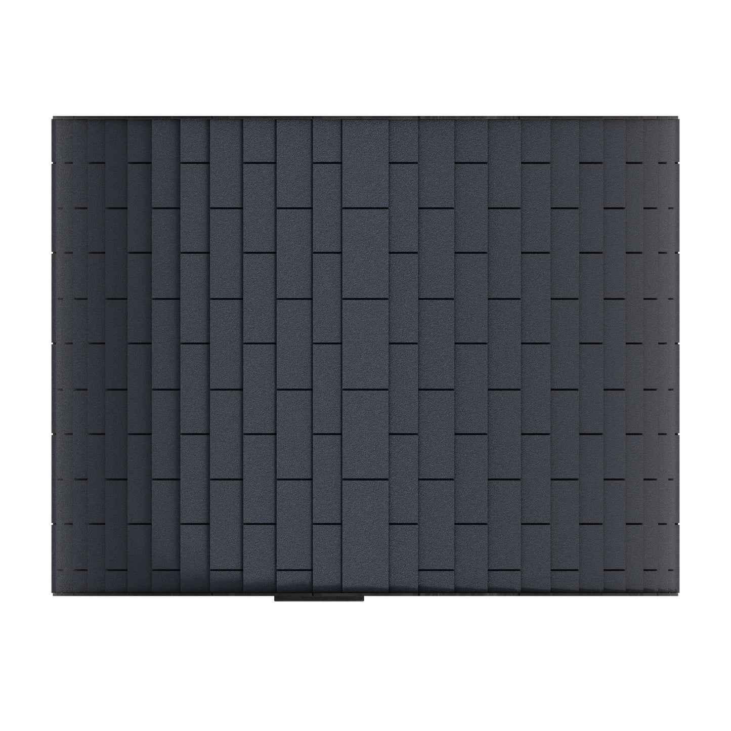 Finnmark Combination Barrel Sauna FD-6