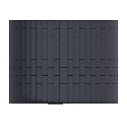 Finnmark Combination Barrel Sauna FD-6