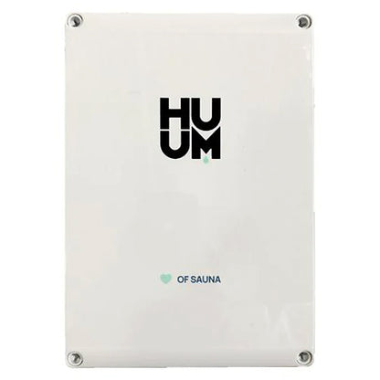 HUUM UKU Ext Box