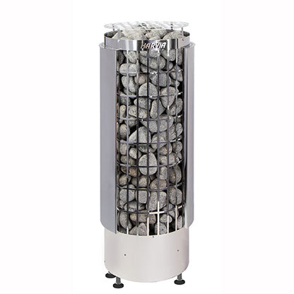 Harvia Cilindro PC60E (Cilindro 6) Electric Sauna Heater