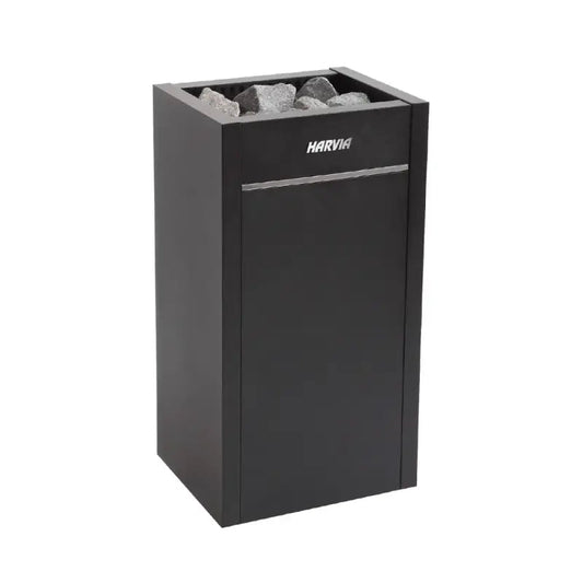 Harvia Virta 10.5KW WiFi Sauna Heater