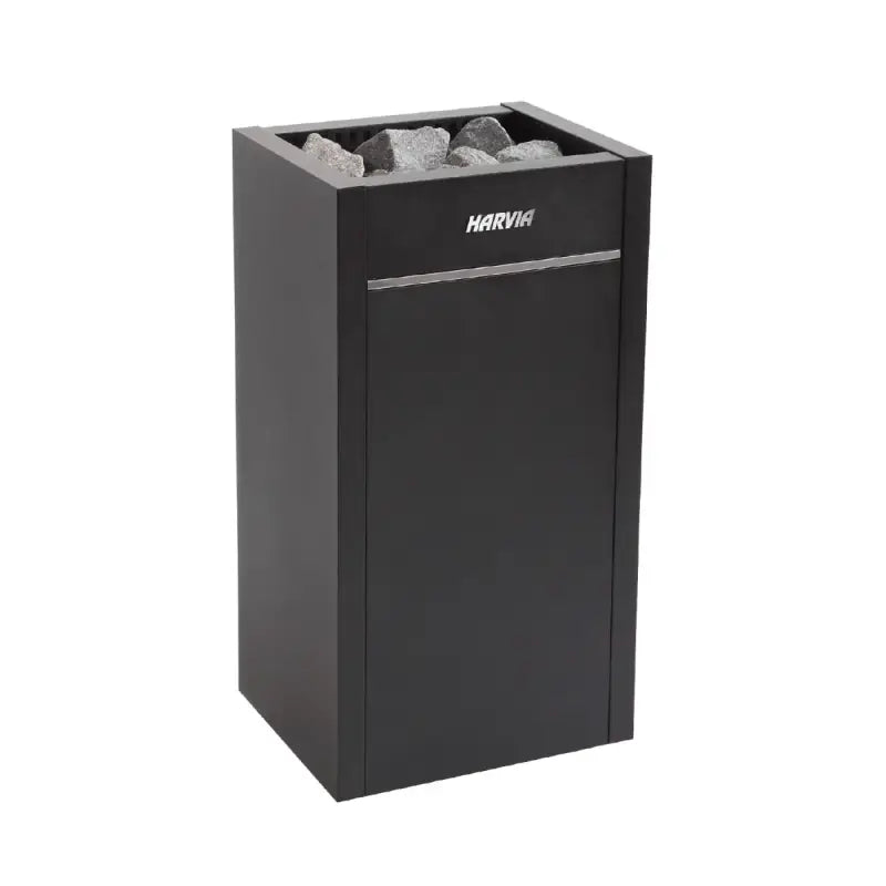 Harvia Virta 9KW WiFi Sauna Heater