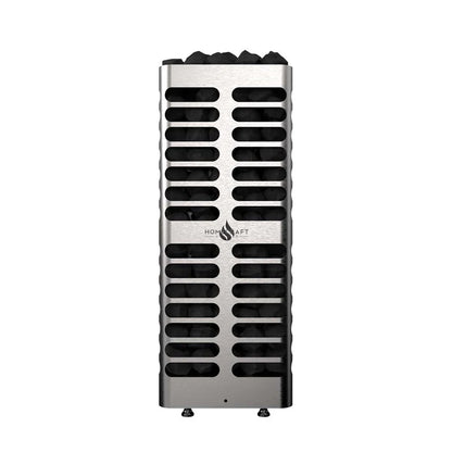 Homecraft Revive 9kW Heater