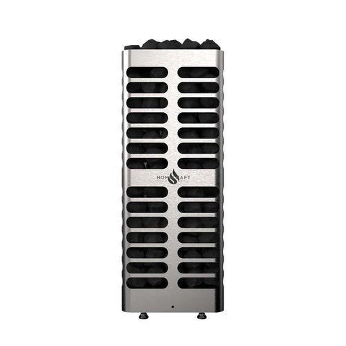 Homecraft Revive 9kW Heater