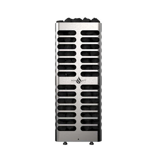 Homecraft Revive 9kW Heater