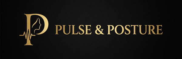Pulse And Posture