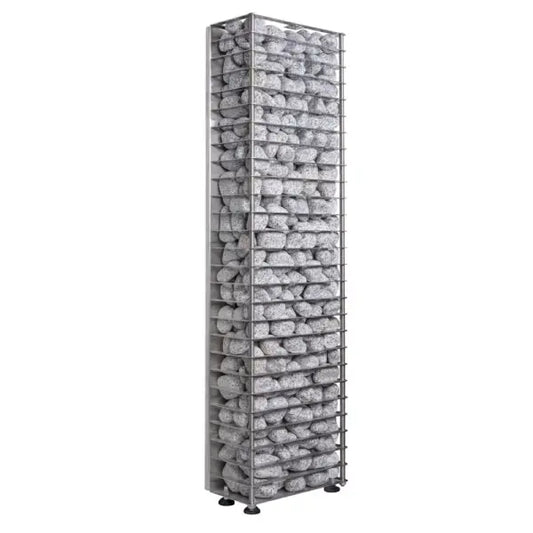 HUUM Cliff Mini 3.5KW WiFi Sauna Heater