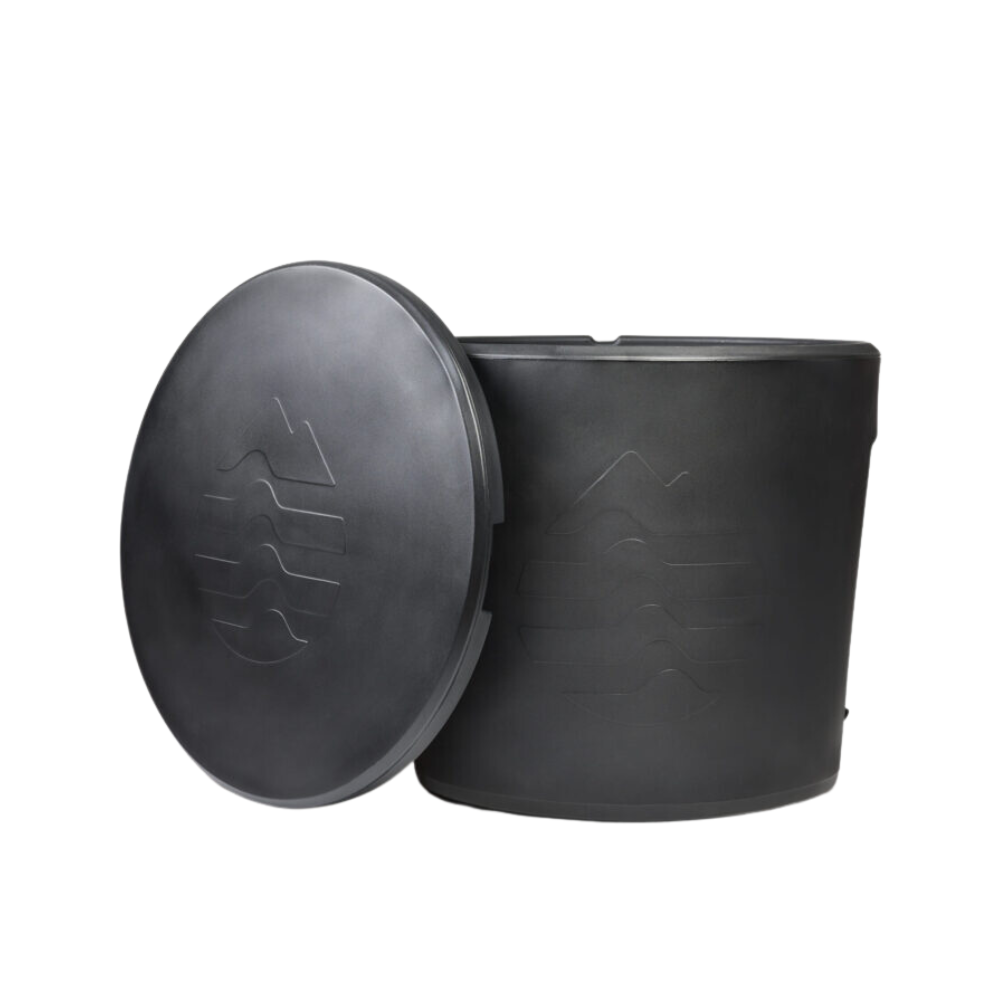 Ice Barrel 300 Cold Plunge Tub