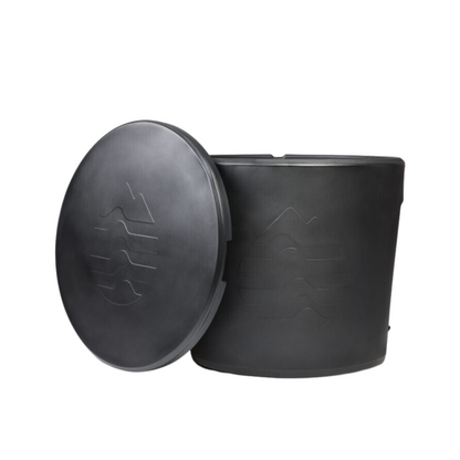 Ice Barrel 300 Cold Plunge Tub