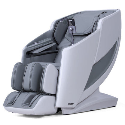 Luxury Life Way Massage Recliner