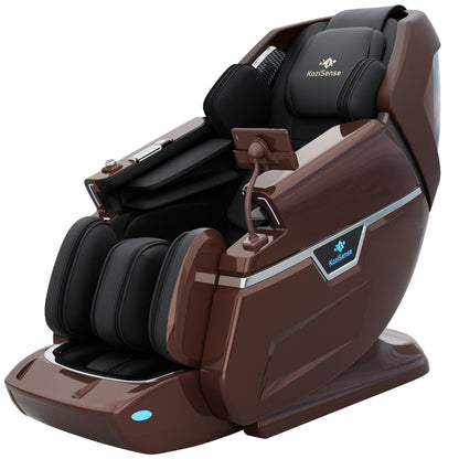 KoziSense KZ-L66 Massage Chair