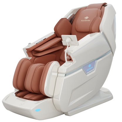 KoziSense KZ-L66 Massage Chair