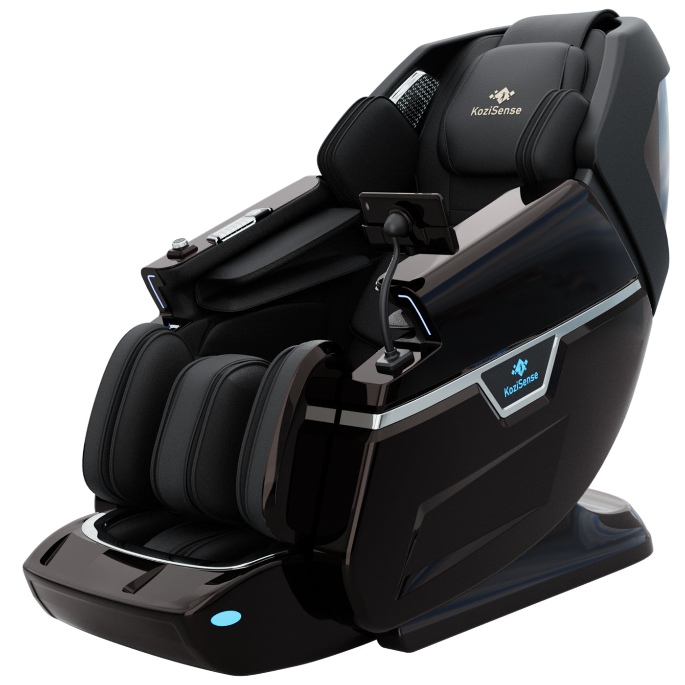 KoziSense KZ-L66 Massage Chair