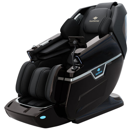 KoziSense KZ-L66 Massage Chair