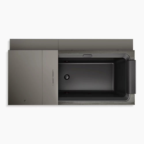 Kohler K-35848 Ice Bath