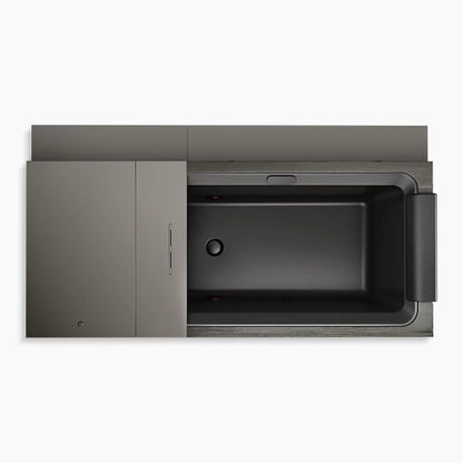 Kohler K-35848 Ice Bath