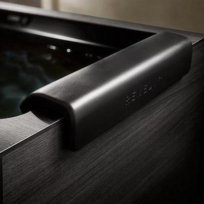 Kohler K-35848 Ice Bath