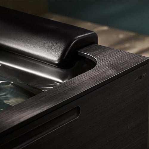 Kohler K-35848 Ice Bath