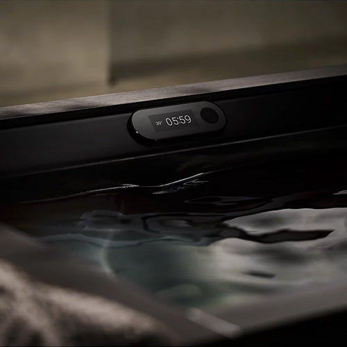 Kohler K-35848 Ice Bath