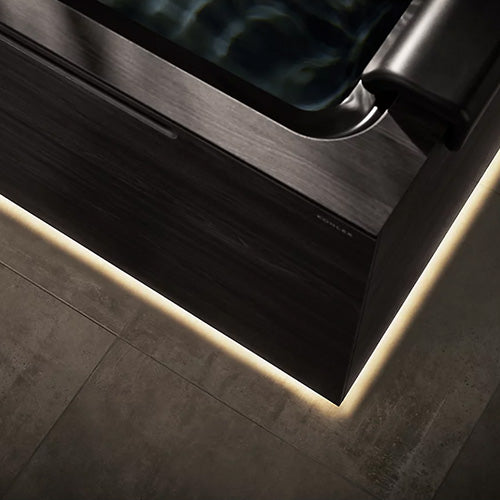 Kohler K-35848 Ice Bath