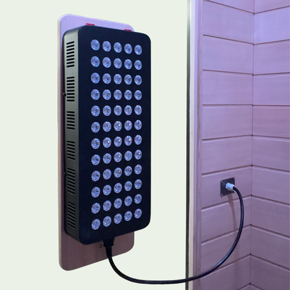 Malmo Infrared Sauna (2-Person)