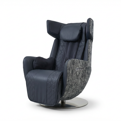 Nouhaus Orbit Zero Gravity Massage Chair