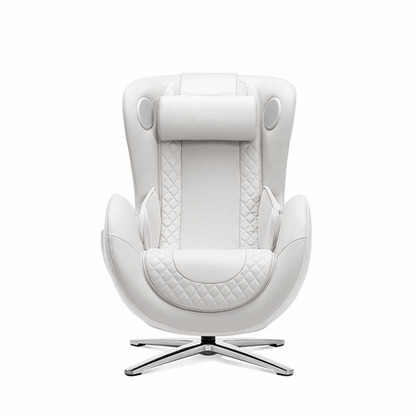Nouhaus Classic Massage Chair