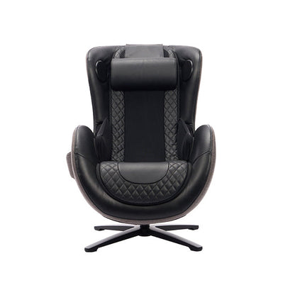 Nouhaus Classic Massage Chair