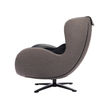 Nouhaus Classic Massage Chair