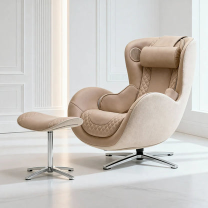 Nouhaus Classic Massage Chair