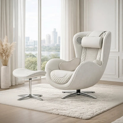Nouhaus Classic Massage Chair
