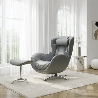 Nouhaus Classic Massage Chair