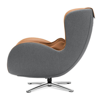 Nouhaus Classic Massage Chair