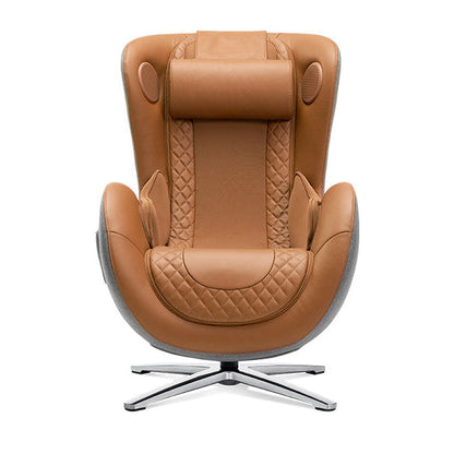 Nouhaus Classic Massage Chair