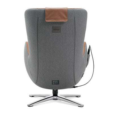 Nouhaus Classic Massage Chair