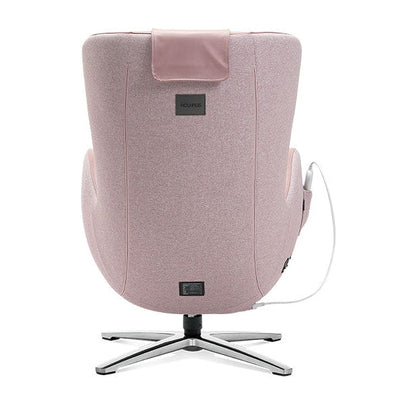 Nouhaus Classic Massage Chair
