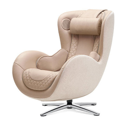 Nouhaus Classic Massage Chair