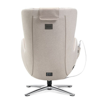 Nouhaus Classic Massage Chair