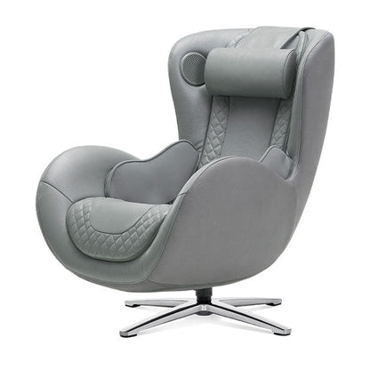 Nouhaus Classic Massage Chair