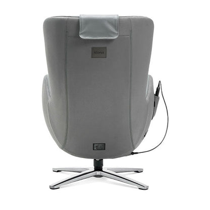 Nouhaus Classic Massage Chair
