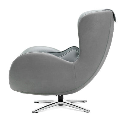Nouhaus Classic Massage Chair