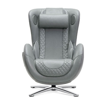 Nouhaus Classic Massage Chair