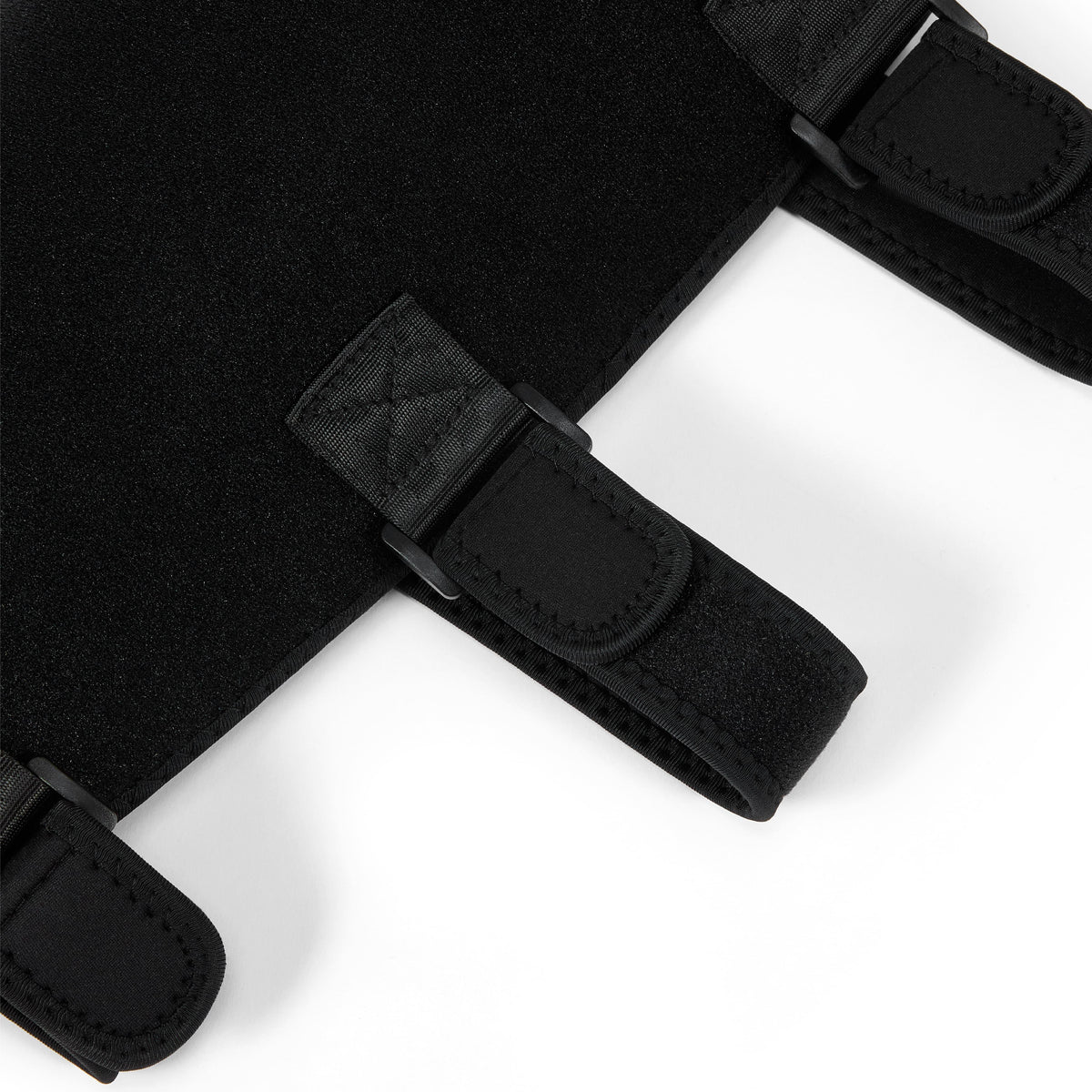 Nicebeam Red Light Leg Wrap Pro, 198 LEDs, photo 9